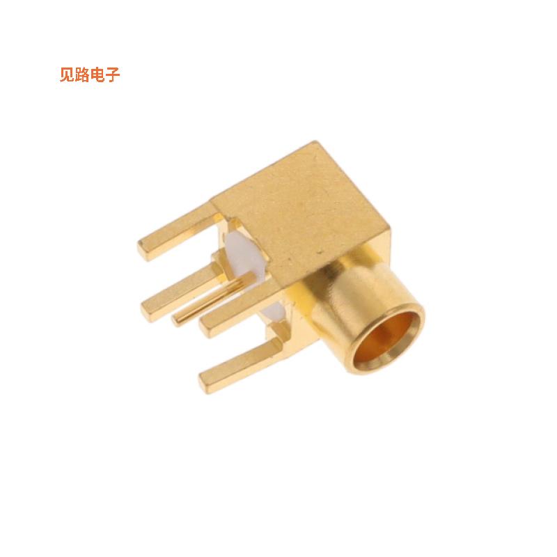 85_MCX-75-0-1/111_NE -原装[85_MCX-75-0-1/111_NEMCX