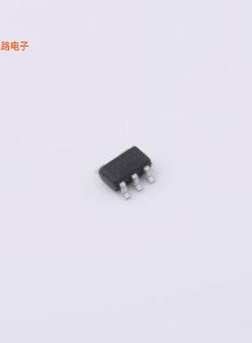 COS1333TRD -[原装精密运放SOT-23-5