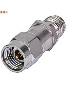 BW-K4-2W44+ -原装[4 DB FXD ATTEN, DC - 40000 MHZ4dB