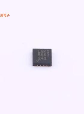 LTC2875IDD#TRPBF -[原装IC TRANSCEIVER 1/1 8DFNDFN-8-EP(3x3)