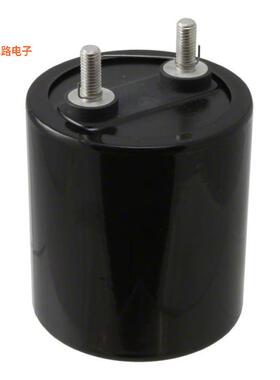 947C361K801CAMS -原装[CAP FILM 360UF 10% 800VDC RADIAL360 F