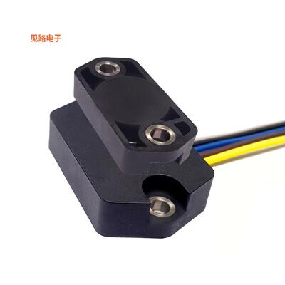 原装正品 PS2P-CON-CE-M001-1A0-C0011-ERA090-RE-全新]