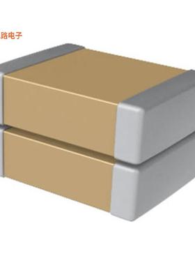 C1812C944KARLCAUTO -原装[CAP CER 0.94UF 250V X7R 18120.94 F