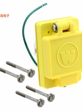 1301470158 -原装[AC RCPT NEMA L6-30PNEMA L6-30P