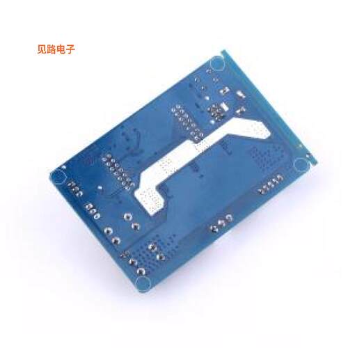 全新LKS32MC037EM6S8C-K -[原装开发板]
