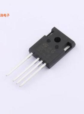 SCT070W120G3-4AG -[原装TO247-4HiP247-4