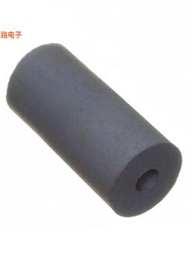 2673021801 -[全新FERRITE CORE SOLID 1.58MM]