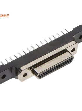 M83513/22-E02NN -[全新CABLE ASSY D TO MIC D 31POS]