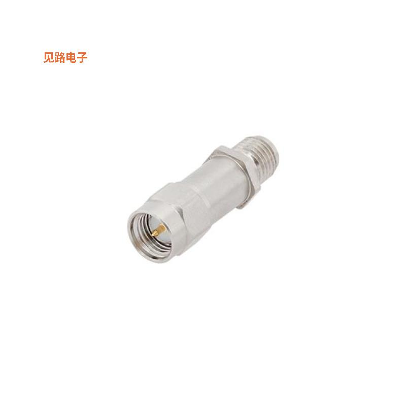 AT06-12-20dB -原装[New 20 dB Attenuator20dB