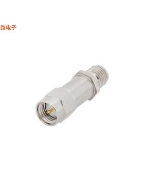 AT06-12-20dB -原装[New 20 dB Attenuator20dB