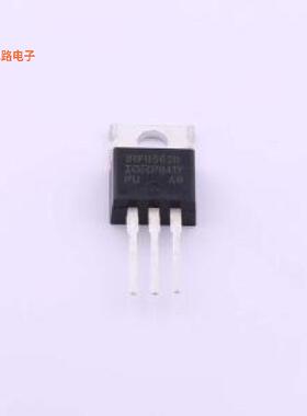 IRFB5620PBF -[原装MOSFET N-CH 200V 25A TO220ABTO-220AB