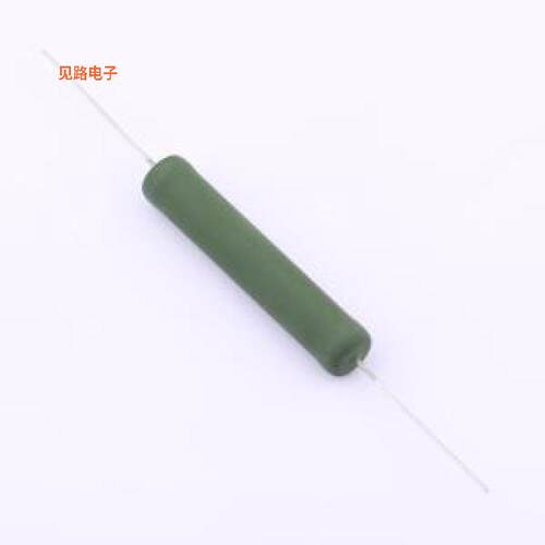 PWWR0013F33R0K9 -正品[插件,D9.5xL49.5mm大功率线绕插脚]