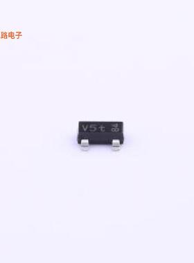 PESD12VL2BT,215 -[原装TVS DIODE 12VWM 37VC TO236ABSOT-23
