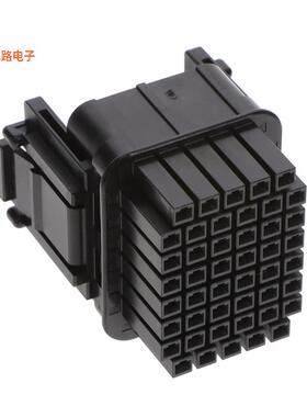 PQ50WASX-46S-UNIT -[全新WATERPROOF POWER SUPPLY/SIGNAL H]