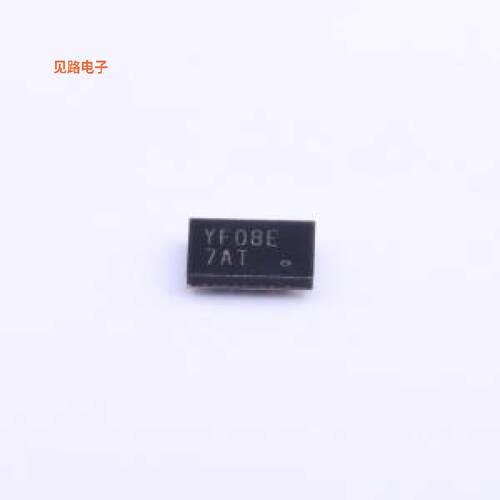 TXS0108EZXYR -[原装转换器/电平移位器UFBGA-20