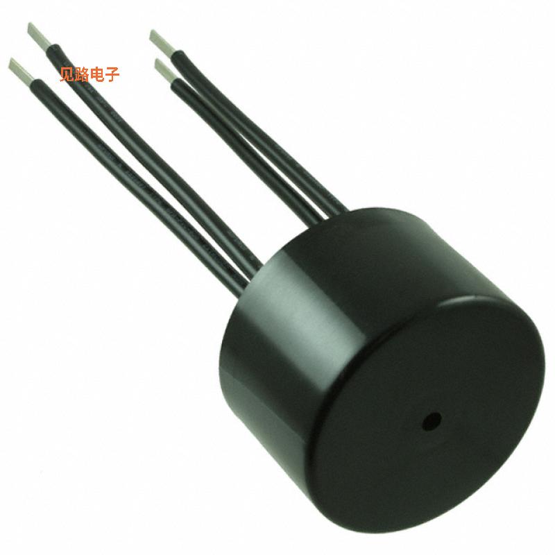 RD8127-36-3M0 -原装[CMC 3MH 36A 2LN TH电源线