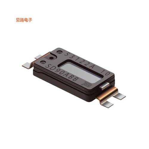 SD85WBB -[全新TCO HC SMD 85C NON SELF HOLD]