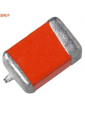 594D157X9010D2T -原装[CAP TANT 150UF 10% 10V 2917150 F