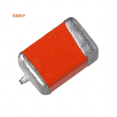 594D336X9035R2T -原装[CAP TANT 33UF 10% 35V 282433 F