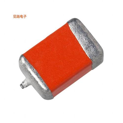 594D476X9035R2T -[全新CAP TANT 47UF 10% 35V 2824]