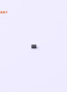 MSESDAVLC6V1-1BM2 -[原装静电和浪涌保护(TVS/ESD)SOD-882