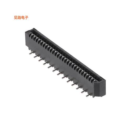 046232127015800+ -原装[CONN FFC FPC VERT 27POS 1MM S