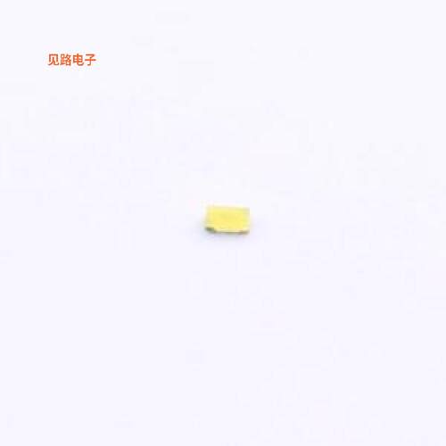 LW QH8G-Q2OO-3K5L-1 -[原装发光二极管/0402