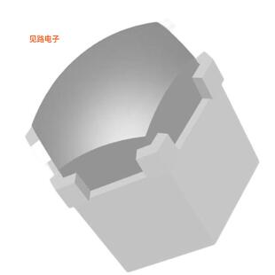141/180 -[全新CONCENTRATOR IN REBEL HOLDER]