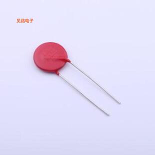 V33ZA5P -[原装压敏插件