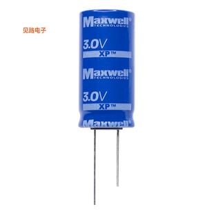 全新CAP 25F BCAP0025 HOLE X11 THROUGH P300