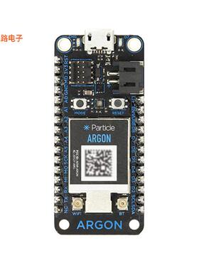 ARGN-H -[全新RX TXRX MOD WIFI CHIP + U.FL TH]