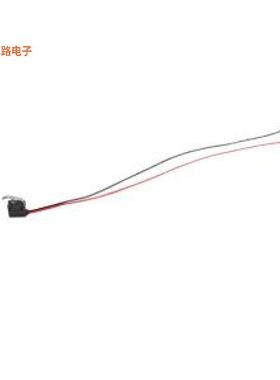 全新SPVQ351100 -[原装行程]