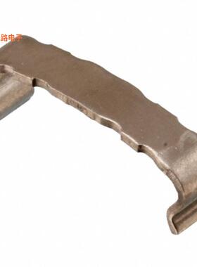 B65808J2204X000 -[全新CLAMP RM 6]