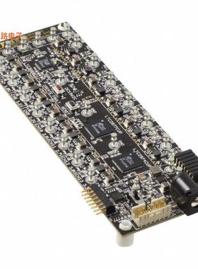 DC1962C -原装[EVAL BRD LTC2974 LTC2977 LTC3880电源管理