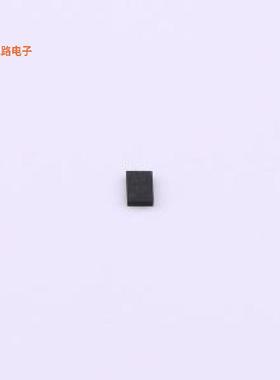 BGB741L7ESDE6327XTSA1 -[原装XFDFN-6-EP]