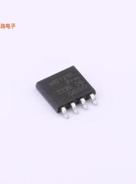 PSMNR51-25YLHX -[原装MOSFET N-CH 25V 380A LFPAK56LFPAK56E-4