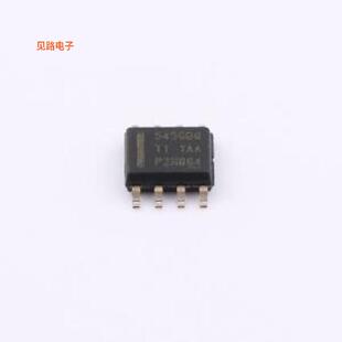 TPS54560BQDDAQ1 -[原装DC-DC电源芯片SO-8