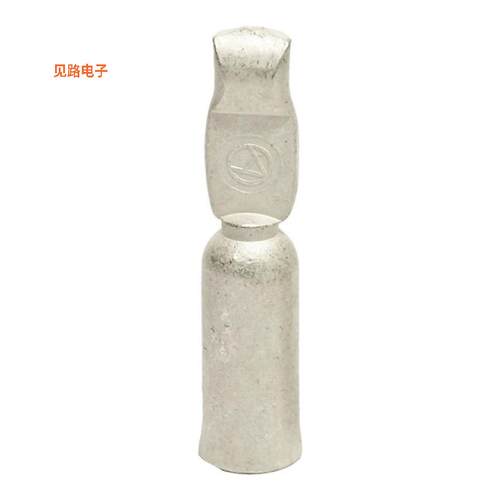 1319 -[全新TERM BLADE NON-GEND 2AWG SILVER]