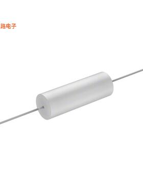 MMWA05W1K-F -原装[CAP FILM 1UF 10% 50VDC AXIAL1 F