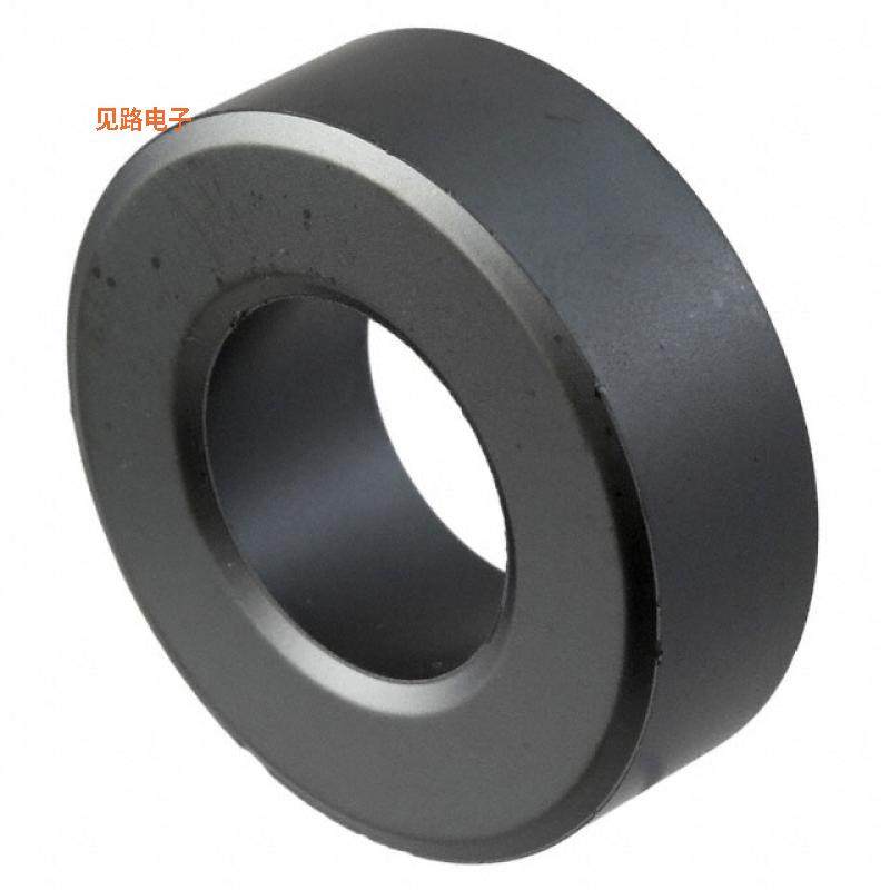 ESD-R-38D -原装[FERRITE CORE SOLID 19MM圆形