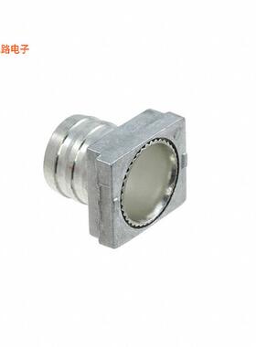 全新61030000072 -[原装CRIMP FLANGE FOR HOOD 9-37P 9,0-]