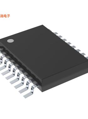 SN74ABT8245DWR -[全新IC SCAN TEST DEVICE 8BIT 24-SOIC]