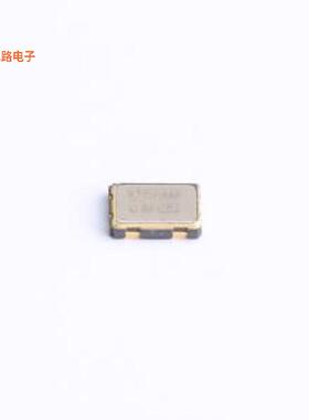 1601-48005-BFBEYA -[原装有源晶振SMD5032-4P