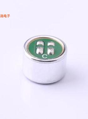 全新GMI9767-2C56DB -[原装咪头/麦克风]