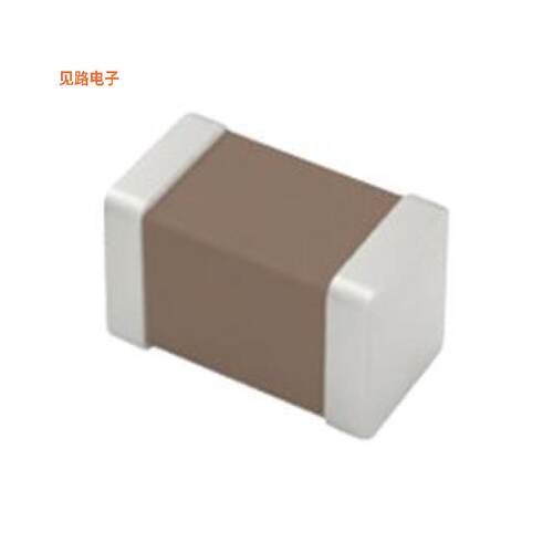 原装正品 KAM21AT70G226KU-全新]