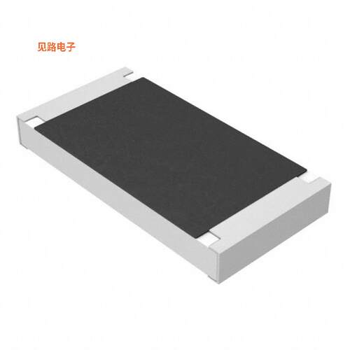 ERJ-12ZYJ103U -[全新RES 10K OHM 5% 3/4W 2010]