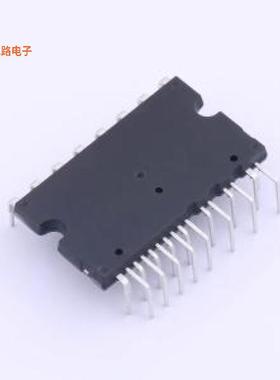 IKCM30F60GA -[原装智能功率模块(IPM)MDIP-24