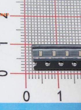 原装正品 HSMH-C190-全新