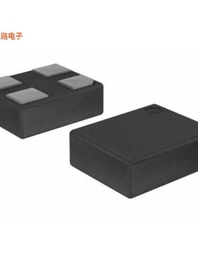 DSC6101JL3B-001.2000 -原装[OSCILLATOR MEMS SMDMEMS