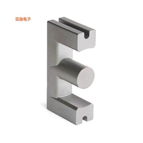 0P45224EC -[全新FERRITE CORE EC 4.2UH P]